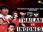 link-twibbon-timnas-indonesia-vs-thailand-di-kualifikasi-piala-dunia-2022-malam-ini-live-sctv.jpg