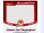 link-twibbon-ucapan-hut-bhayangkarayang-ke-75-dan-sejarah-hari-bhayangkara-diperingati-tiap-1-juli.jpg