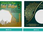 link-twibbonize-perayaan-hari-raya-idul-adha.jpg