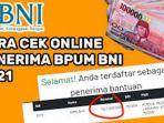 link-umkm-bni-login-httpsbanpresbpumid-cek-bantuan-umkm-pnm-mekar-tahap-3-dapat-bantuan-12-juta.jpg