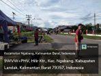 lintas-komunitasgalangdana.jpg