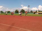 lintasan-atletik_20151222_193842.jpg