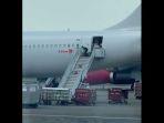 lion-air-memberikan-tanggapan-soal-video-viral-seorang-petugas-melempar-barang.jpg