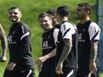 lionel-messi-dan-penyerang-paris-saint-germain.jpg