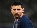 lionel-messi-di-stadion-parc-des-princes.jpg