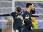 lionel-messi-saat-hadapi-madrid-di-ucl.jpg