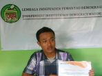 lipd_20180814_102226.jpg