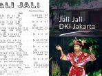 lirik-lagu-jali-jali-musik-pengiring-lagu-jali-jali-dan-lagu-jali-jali-bertujuan-untuk.jpg