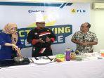live-cooking-pln-bersama-chef-yudha.jpg