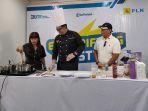 live-cooking-pln-kalbar.jpg