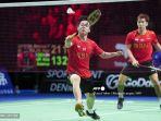 live-draw-denmark-open-tvri-online-bulutangkis-marcus-gideonkevin-sanjaya-vs-christo-povov.jpg