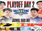 live-el-clasico-rrq-hoshi-vs-evos-legends-hari-ini-hasil-playoff-bracket-mpl-id-season-9.jpg