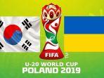 live-final-piala-dunia-u20-ukraina-vs-korea-selatan.jpg