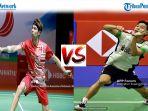 live-hasil-indonesia-open-2021-shesar-hiren-rhustavito-vs-rasmus-gemke-di-mnctv-dan-vidio.jpg