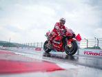 live-hasil-latihan-bebas-motogp-argentina-2022-cek-juga-link-hasil-fp1-fp2-moto2-dan-moto3.jpg