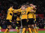 live-hasil-liga-inggris-malam-ini-wolves-vs-watford-cek-skor-langsung.jpg