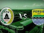 live-hasil-piala-menpora-2021-hari-ini-jumat-16-april-persib-vs-pss-live-indosiar-link-live-score.jpg