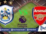 live-huddersfield-vs-arsenal.jpg
