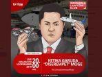 live-ilc-tvone-selasa-malam-ini-garuda-diserempet-moge-karni-ilyas-undang-mantan-dirut-garuda.jpg