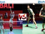live-marcus-fernaldi-gideonkevin-sanjaya-sukamuljo-vs-choi-solgyukim-won-ho-di-mnctv-dan-vidio.jpg
