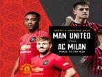 live-mola-tv-dan-tvri-manchester-united-vs-ac-milan.jpg