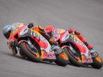 live-motogp-spanyol-2022-hari-ini-catatan-waktu-marquez-jauh-lebih-baik-dari-quartararo.jpg
