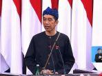 live-pengumuman-ppkm-berakhir-hari-ini-senin-16-agustus-2021-diperpanjang-lagi-atau-tidak.jpg