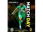 live-persija-vs-bhayangkara-fc-shoppe-liga-1-2019.jpg