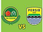 live-ps-tira-persikabo-vs-persib-bandung-shoppe-liga-1.jpg