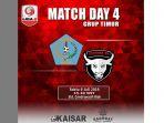 live-psps-biak-vs-madura-fc.jpg