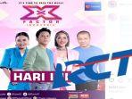 live-rcti-sekarang-yuk-tonton-siaran-rcti-x-factor-hari-ini-di-hp-pada-link-berikut-ini.jpg