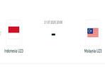 live-score-Timnas-U23-Vs-malaysia-4435ryt.jpg