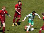 live-score-lechia-gdansk-vs-jagiellonia.jpg