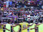 live-score-liga-2-indonesia-2019.jpg