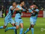 live-score-live-streaming-psm-makassar-vs-persela-lamongan-malam-ini.jpg