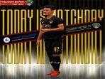 live-score-pscs-cilacap-vs-cilegon-united.jpg