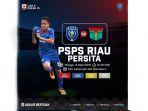 live-score-psps-riau-vs-persita-tangerang-liga-2-2019-jam-1530-wib.jpg
