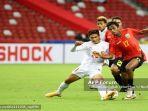 live-score-singapura-vs-timor-leste-piala-aff-suzuki-cup-2021-grup-a-live-inews-tv-mulai-jam-1930.jpg