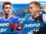 live-sctv-dynamo-kiev-vs-juventus.jpg