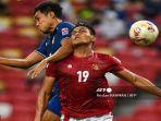 live-skor-ina-vs-timor-leste-sekarang-cek-link-siarang-langsung-tv.jpg