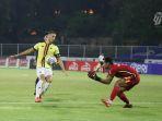 live-skor-liga-1-hasil-sementara-pss-vs-persita-tangerang-cek-link-live-streaming-liga-1-terbaru.jpg