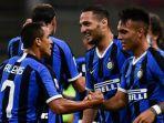 live-skor-liga-italia-inter-milan-vs-verona-malam-ini-cek-hasil-akhir.jpg