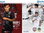 live-skor-psg-pati-fc-vs-psim-yogyakarta-liga-2-indonesia-2021-grup-c.jpg