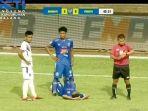 live-stream-babak-ii-arema-vs-persita-3-0-ht.jpg