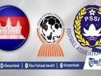 live-stream-kamboja-vs-indonesia.jpg