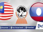 live-stream-malaysia-vs-myanmar.jpg