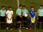 live-stream-timor-leste-vs-filipina.jpg