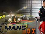 live-streamiang-asian-le-mans-series-live-rcti-aksi-rio-haryanto-balap-ketahanan-mobil-sport-asia.jpg