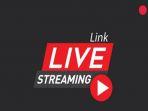live-streaming-1.jpg