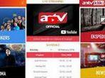 live-streaming-antv-hari-ini-edisi-tayang-selasa-16-maret-2021-cek-acara-antv-sekarang-live.jpg